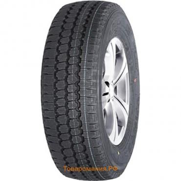 Зимняя нешипуемая шина Triangle TR737 185/75 R16C 104/102Q