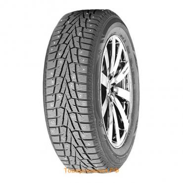 Шина зимняя шипованная Roadstone WinGuard winSpike SUV 245/60 R18 105T