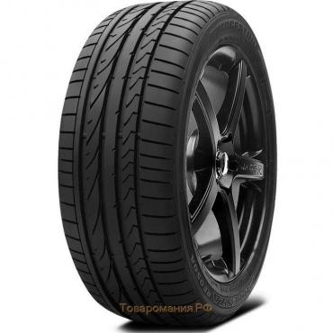 Зимняя шипованная шина Triangle LS01 185/75 R16C 104/102Q