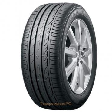 Шина зимняя шипованная Cordiant Snow Cross 2 185/60 R14 86T