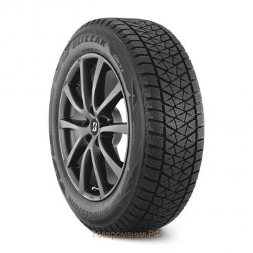 Шина зимняя шипованная Roadstone WinGuard winSpike SUV 265/60 R18 114T