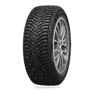 Шина зимняя шипованная Cordiant Snow Cross 2 245/70 R16 111T