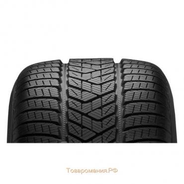 Шина зимняя нешипуемая Pirelli Scorpion Winter 265/55 R19 109V (MO)