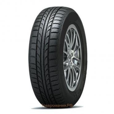 Шина летняя Tunga Zodiak 2 PS-7 205/55 R=16 94T