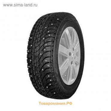 Шина зимняя шипованная Viatti Bosco Nordico V-523 265/65 R17 112T