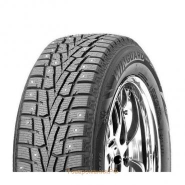 Шина зимняя нешипуемая Yokohama IceGuard G075 215/70 R15 98Q