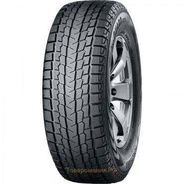 Шина зимняя нешипуемая Yokohama IceGuard G075 275/40 R20 106Q