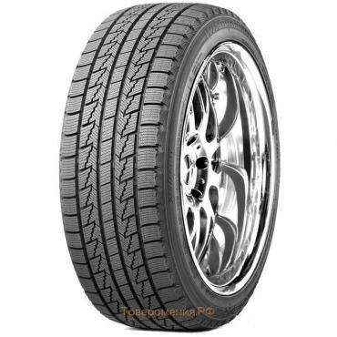 Шина зимняя нешипуемая Nexen Winguard Ice Plus 185/65 R14 90T