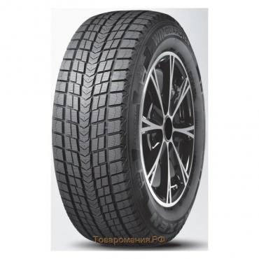 Шина зимняя нешипуемая Nexen Winguard Ice SUV 225/60 R17 103Q