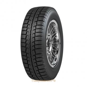 Шина зимняя шипованная Cordiant Snow Cross 2 185/70 R14 92T