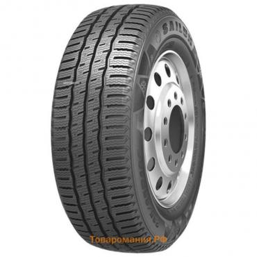 Шина зимняя нешипуемая Sailun Endure WSL1 235/65 R16C 121/119R