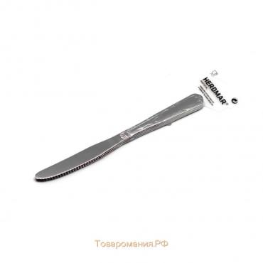 Набор ножей Samba-2, 3 шт.