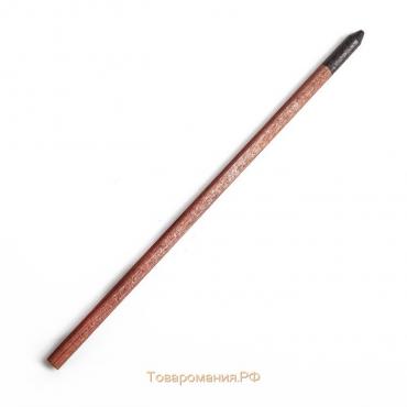 Стрела для арбалета деревянного, 27 см,  массив сосны