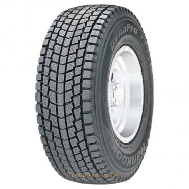 Шина зимняя нешипуемая Hankook RW10 225/60 R17 99T