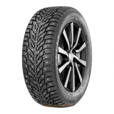 Шина зимняя шипованная Nokian Hakkapeliitta 9 SUV 315/40 R21 111T