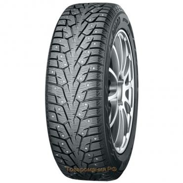 Шина зимняя шипованная Yokohama IceGuard IG55 225/55 R18 102T