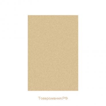 Ковёр прямоугольный Shaggy ultra s600, размер 80 х 150 см, цвет beige