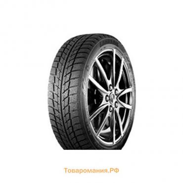 Шина летняя Yokohama BluEarth-GT AE51 215/60 R=16 99V