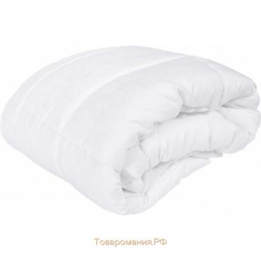 Одеяло «Магия сна», размер 200х220 см, синтетическое волокно