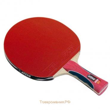 Ракетка для настольного тенниса Atemi PRO 2000 CV