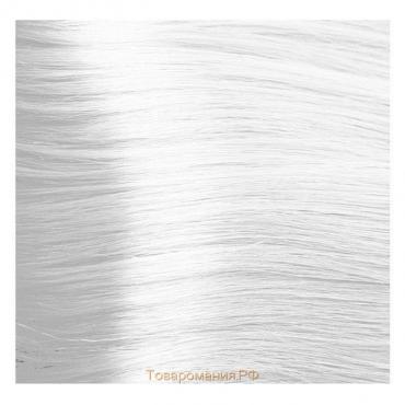 Крем-краска для волос Studio Professional, тон 100 мл0, прозрачный,100 мл