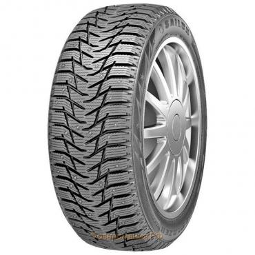 Шина зимняя шипованная Sailun Ice Blazer WST3 185/60 R15 88T