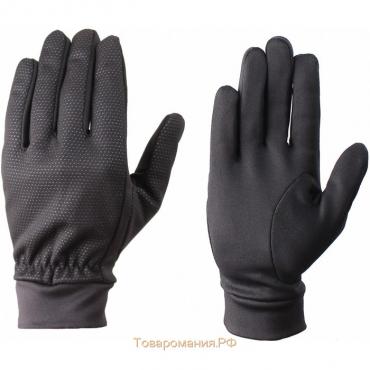 Термо перчатки Nord, XL