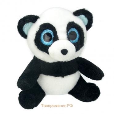 Мягкая игрушка «Большая Панда», 25 см