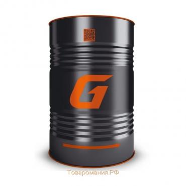 Масло моторное Газпромнефть, 10W-40, "G-Energy", Synthetic Long Life, 50 л