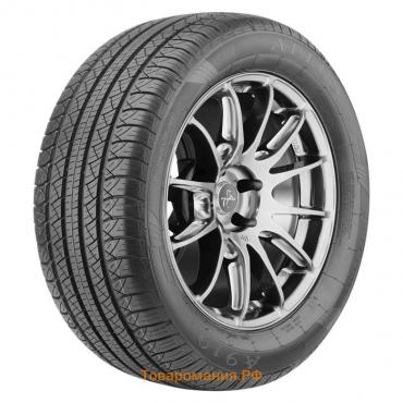 Шина летняя Aplus A919 235/55 R=18 104H