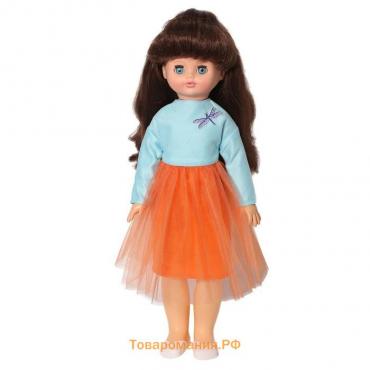 Кукла «Алиса модница 1», со звуковым устройством, 55 см