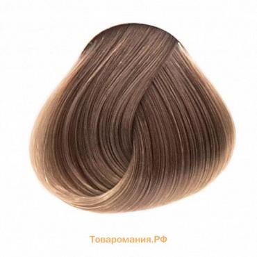 Крем-краска для волос Concept Profy Touch, тон 8.00 Интенсивный блондин, 100 мл