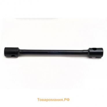 Ключ баллонный СЕРВИС КЛЮЧ 70704, мощный 32 х 33 мм