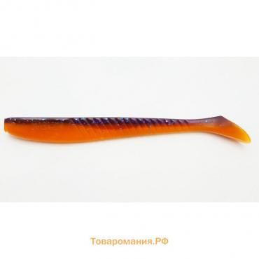 Виброхвост Marlin's Wagtail, 15.5 см, 14.1 г, цвет 019, в упаковке 3 шт.